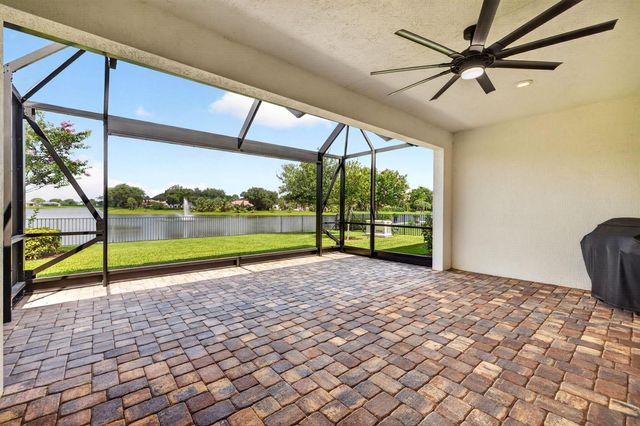 4609 PINEHURST Trail W, Oakland Park, FL 33309