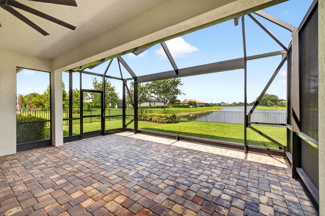 4609 PINEHURST Trail W, Oakland Park, FL 33309