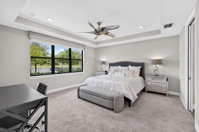 4609 PINEHURST Trail W, Oakland Park, FL 33309