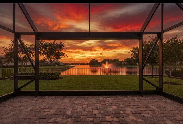 4609 PINEHURST Trail W, Oakland Park, FL 33309