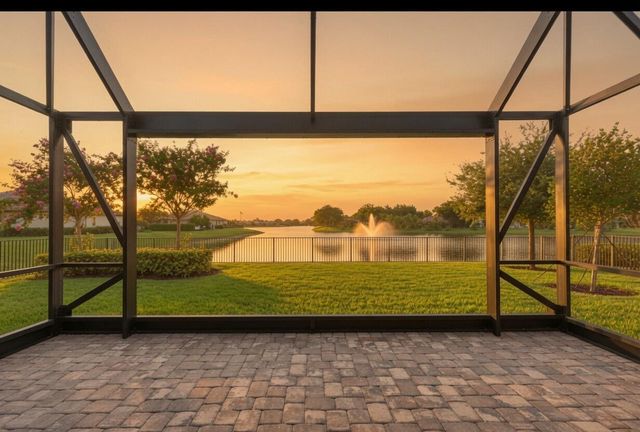 4609 PINEHURST Trail W, Oakland Park, FL 33309