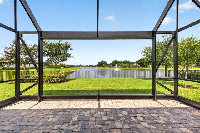 4609 PINEHURST Trail W, Oakland Park, FL 33309