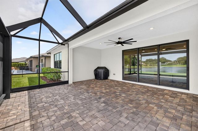 4609 PINEHURST Trail W, Oakland Park, FL 33309