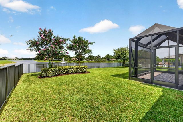 4609 PINEHURST Trail W, Oakland Park, FL 33309