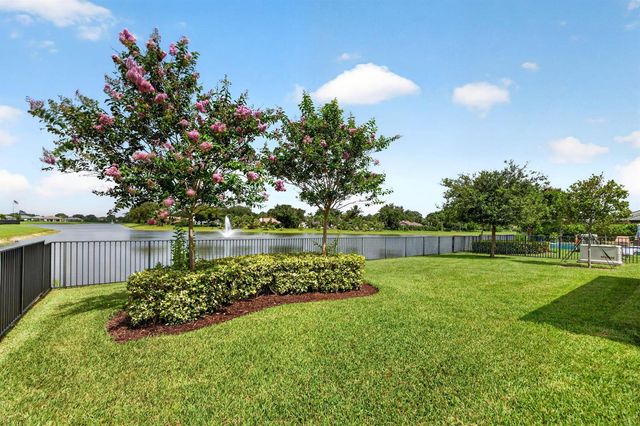 4609 PINEHURST Trail W, Oakland Park, FL 33309