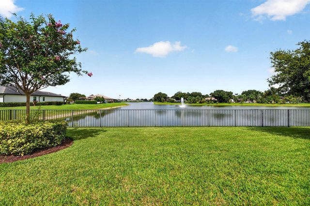 4609 PINEHURST Trail W, Oakland Park, FL 33309