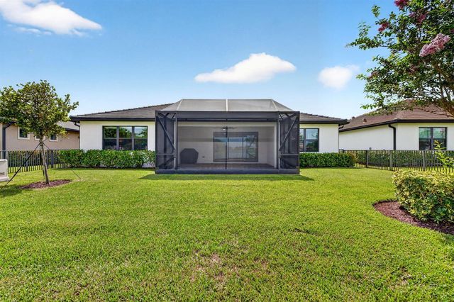 4609 PINEHURST Trail W, Oakland Park, FL 33309