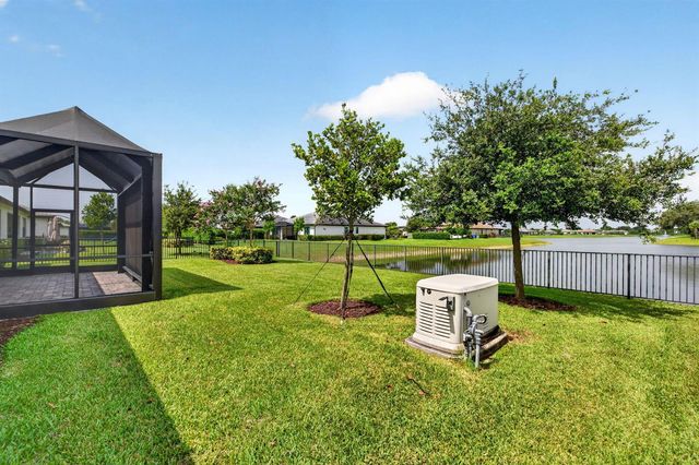 4609 PINEHURST Trail W, Oakland Park, FL 33309