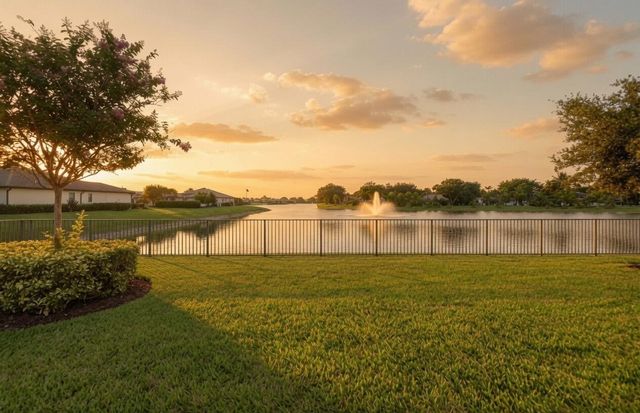 4609 PINEHURST Trail W, Oakland Park, FL 33309
