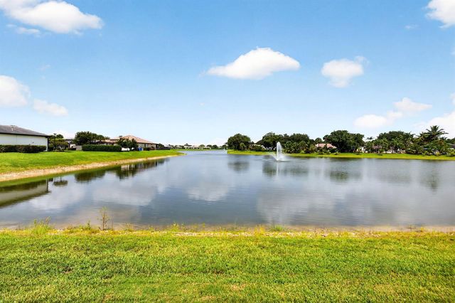 4609 PINEHURST Trail W, Oakland Park, FL 33309