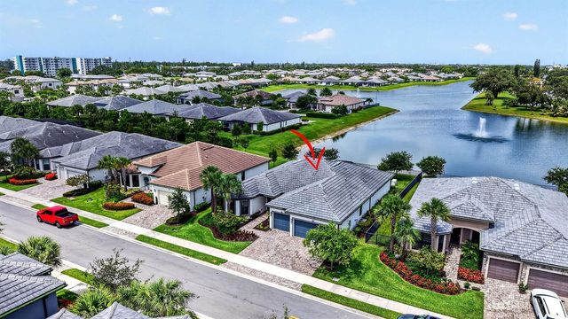 4609 PINEHURST Trail W, Oakland Park, FL 33309