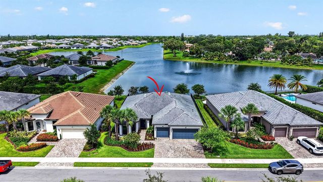 4609 PINEHURST Trail W, Oakland Park, FL 33309