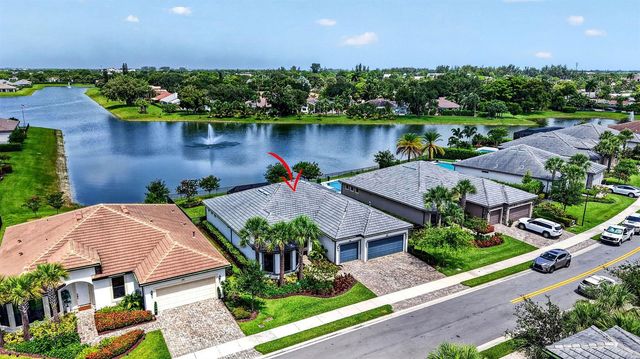 4609 PINEHURST Trail W, Oakland Park, FL 33309