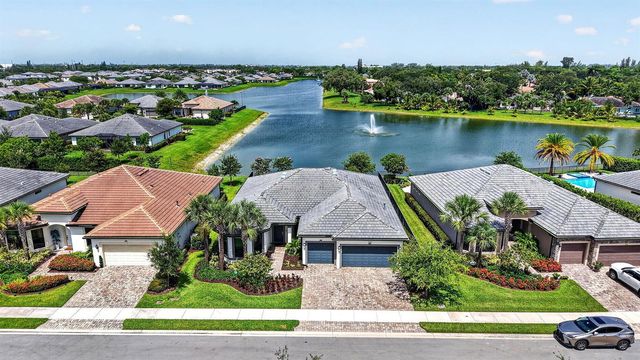 4609 PINEHURST Trail W, Oakland Park, FL 33309