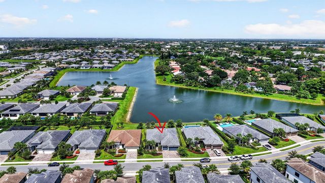 4609 PINEHURST Trail W, Oakland Park, FL 33309