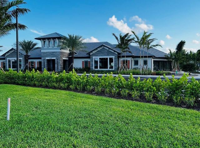4609 PINEHURST Trail W, Oakland Park, FL 33309