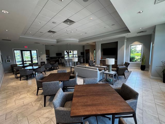 4609 PINEHURST Trail W, Oakland Park, FL 33309