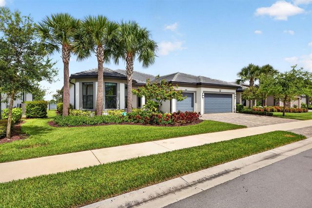 4609 PINEHURST Trail W, Oakland Park, FL 33309