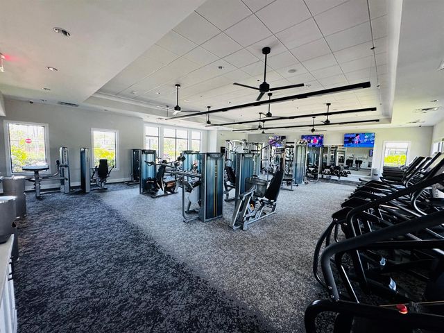 4609 PINEHURST Trail W, Oakland Park, FL 33309