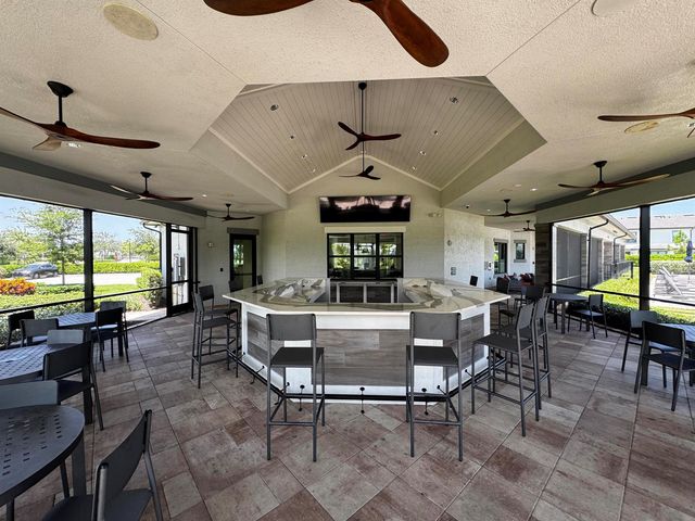 4609 PINEHURST Trail W, Oakland Park, FL 33309