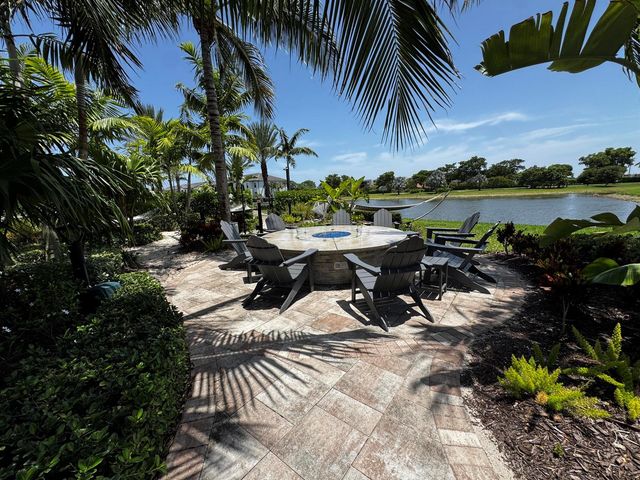 4609 PINEHURST Trail W, Oakland Park, FL 33309