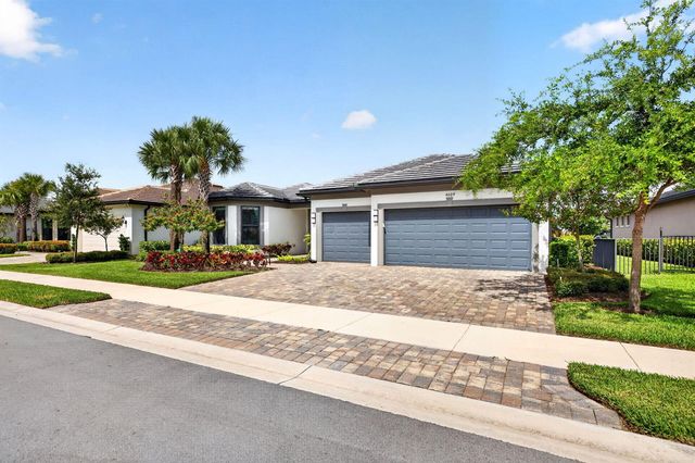 4609 PINEHURST Trail W, Oakland Park, FL 33309