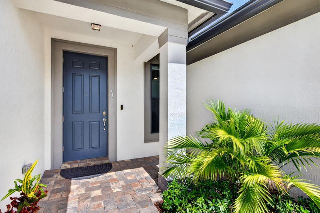 4609 PINEHURST Trail W, Oakland Park, FL 33309