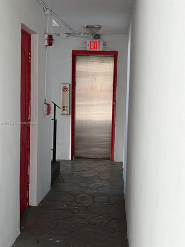 170 SE 14th St 2202, Miami, FL 33131