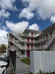 170 SE 14th St 2202, Miami, FL 33131