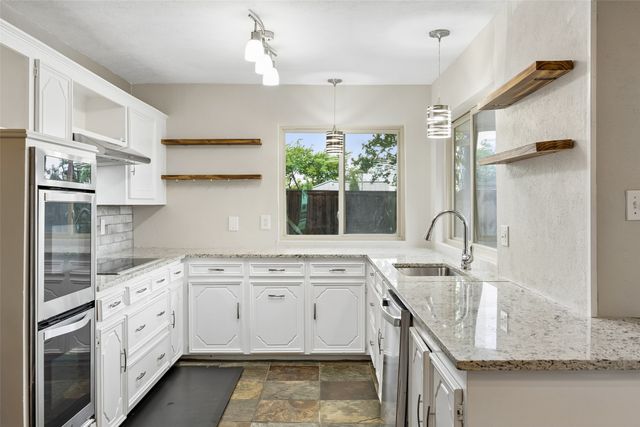 2507 Hawthorne Drive, Carrollton, TX 75006