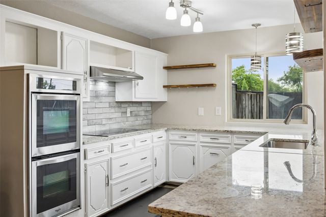 2507 Hawthorne Drive, Carrollton, TX 75006