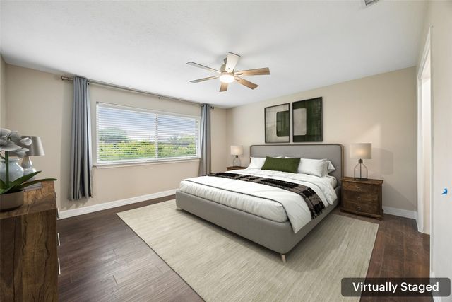 2507 Hawthorne Drive, Carrollton, TX 75006