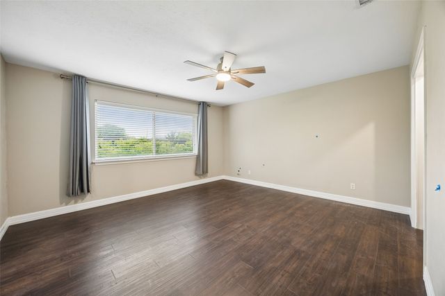 2507 Hawthorne Drive, Carrollton, TX 75006