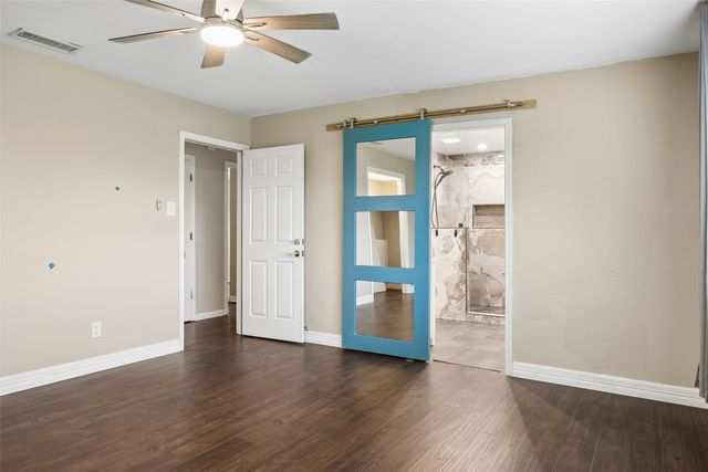 2507 Hawthorne Drive, Carrollton, TX 75006
