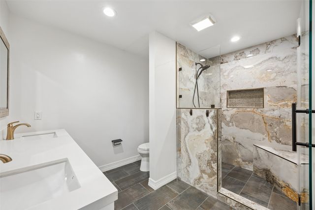 2507 Hawthorne Drive, Carrollton, TX 75006