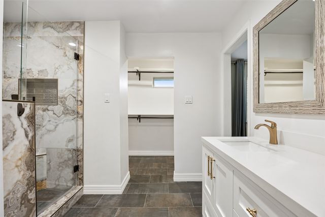 2507 Hawthorne Drive, Carrollton, TX 75006
