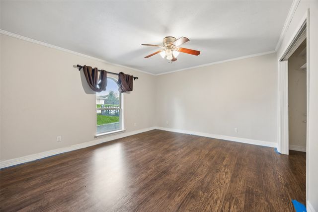 2507 Hawthorne Drive, Carrollton, TX 75006