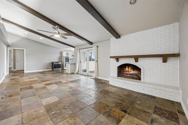 2507 Hawthorne Drive, Carrollton, TX 75006
