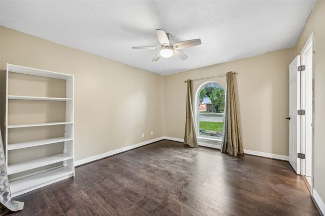 2507 Hawthorne Drive, Carrollton, TX 75006