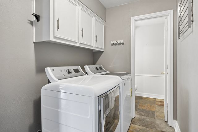 2507 Hawthorne Drive, Carrollton, TX 75006