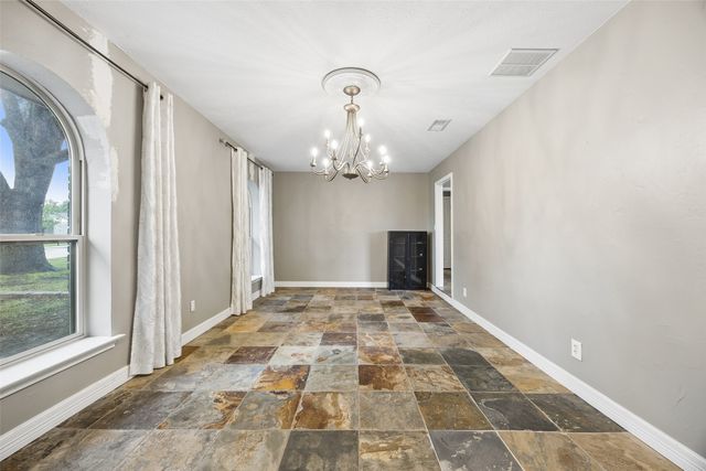 2507 Hawthorne Drive, Carrollton, TX 75006