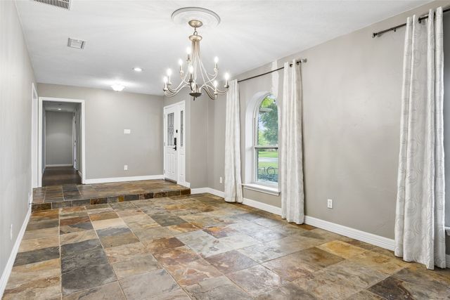 2507 Hawthorne Drive, Carrollton, TX 75006