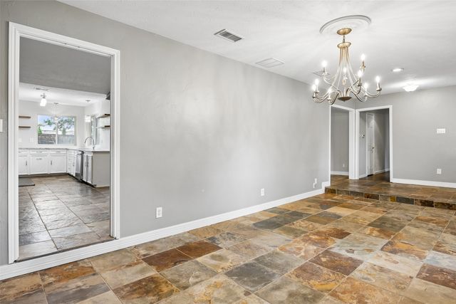 2507 Hawthorne Drive, Carrollton, TX 75006