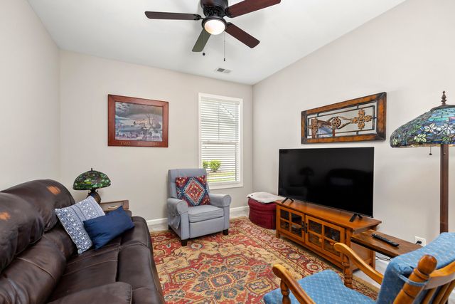 2412 Hummingbird Lane, Summerville, SC 29483