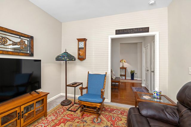 2412 Hummingbird Lane, Summerville, SC 29483