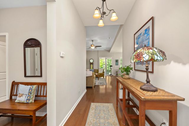 2412 Hummingbird Lane, Summerville, SC 29483