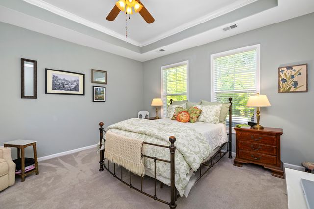 2412 Hummingbird Lane, Summerville, SC 29483