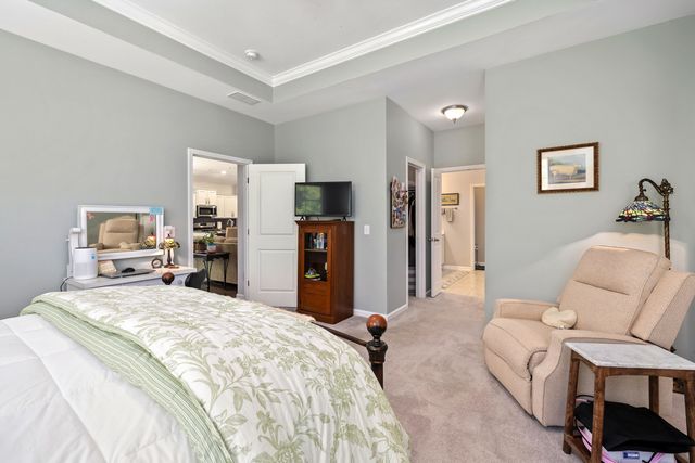 2412 Hummingbird Lane, Summerville, SC 29483