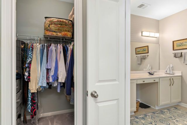 2412 Hummingbird Lane, Summerville, SC 29483