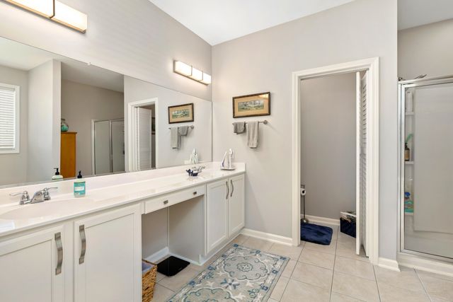 2412 Hummingbird Lane, Summerville, SC 29483